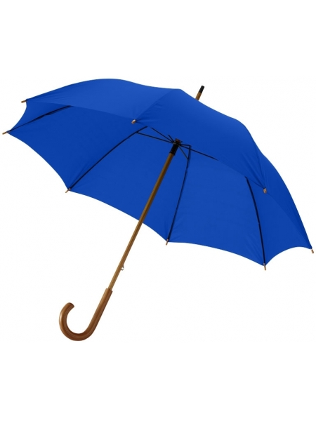 ombrelli-classici-livigno-cm103-royal blu.jpg